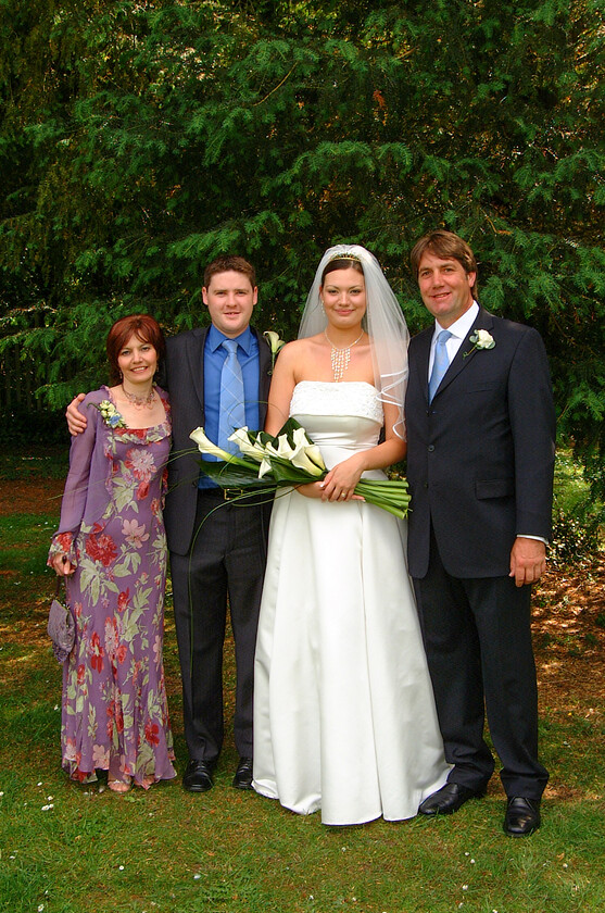 Phil-&-Susannah-Wedding-5088